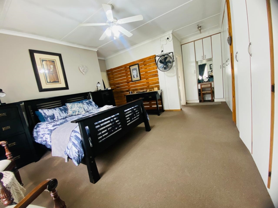 3 Bedroom Property for Sale in Sasolburg Ext 23 Free State